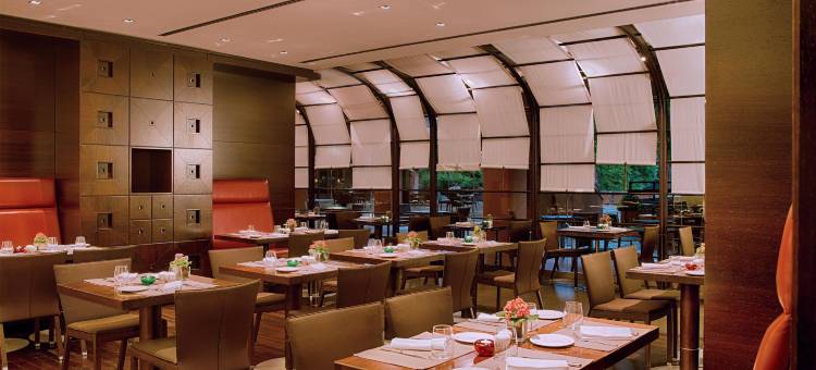 NH米兰酒店2(NH Milano 2)图片