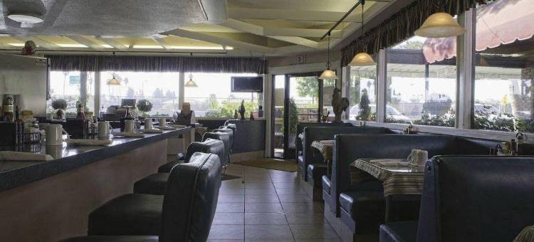 灯升客栈(Lamp Liter Inn)图片