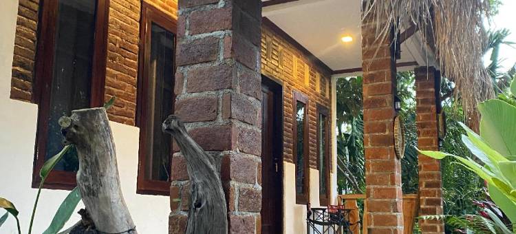 Billi家庭(Billi Family)图片