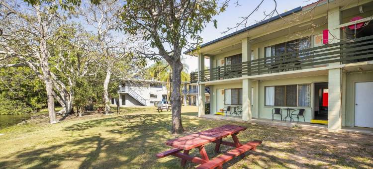 康达里酒店(Kondari Hotel)图片