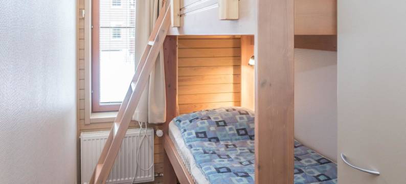 Länsirinne b5图片