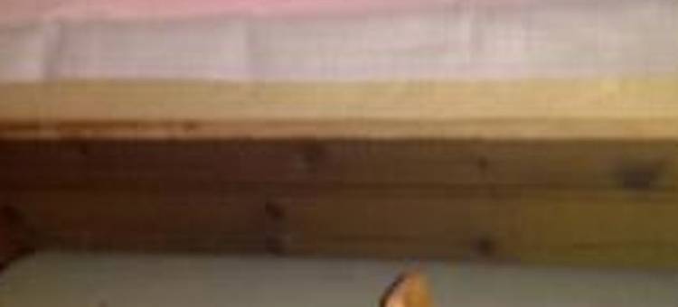 Kuivajärven Huvilakoti图片