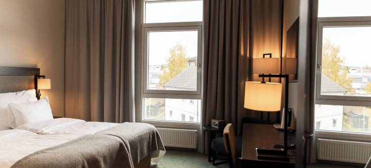 赫尔玛家酒店(Home Hotel Helma)图片