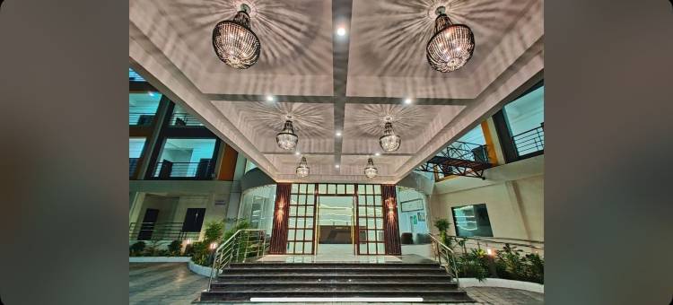 海景物业(Seaface Properties)图片