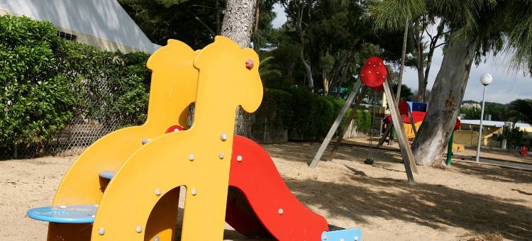 奥埃拉斯因娜酒店(INATEL Oeiras)图片