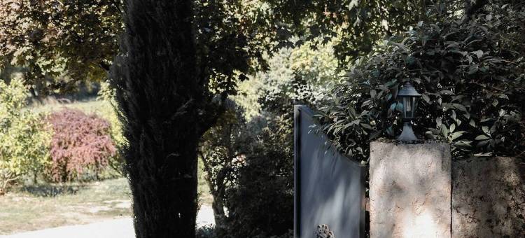 莫妮克庄园 - 民宿(La Bastide de Monique - Maison d'hôtes)图片