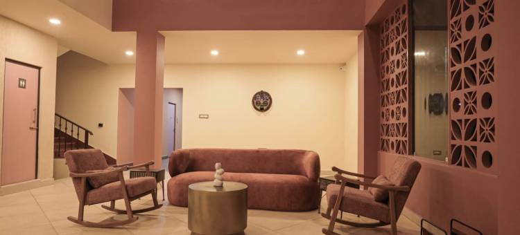 伊罗伊卡齐兰加(Irroi Kaziranga)图片