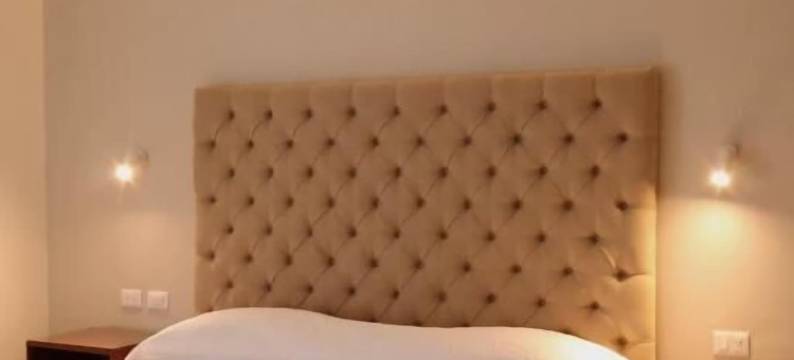 Casa San José图片