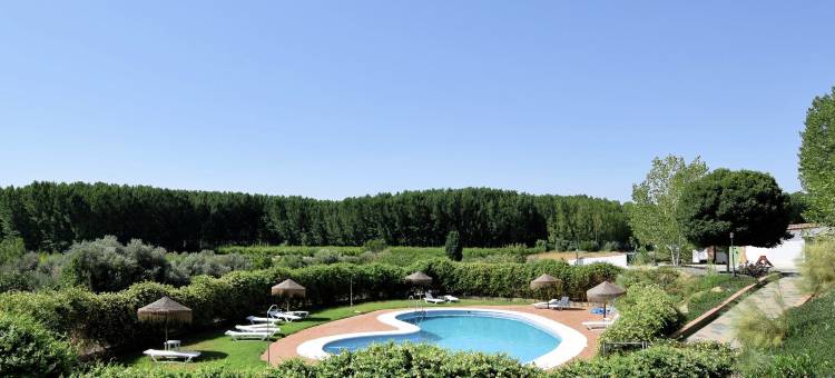 Cave House in Guadix with Private Pool图片