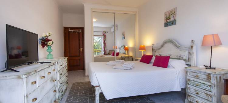 B102 -  Sol Sol Lagos Apartment图片