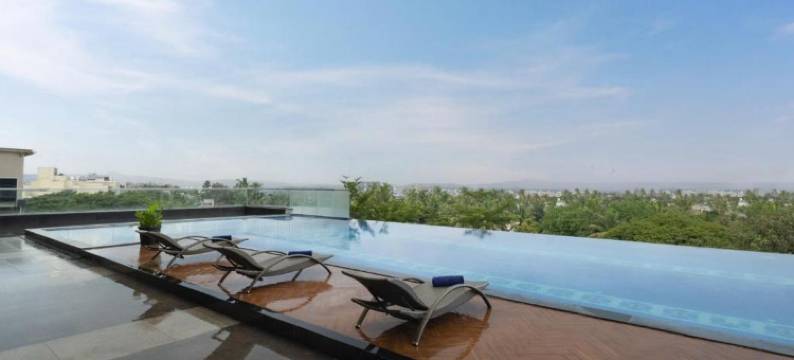 萨亚吉科尔哈普尔(Sayaji Kolhapur)图片