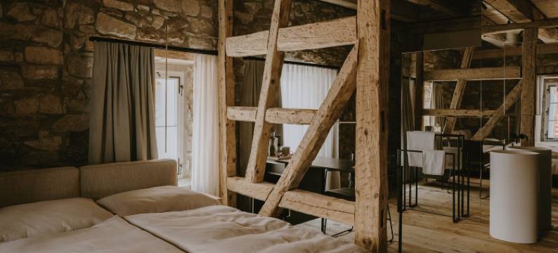 1280 Krone = 1280 克朗(1280 Krone)图片