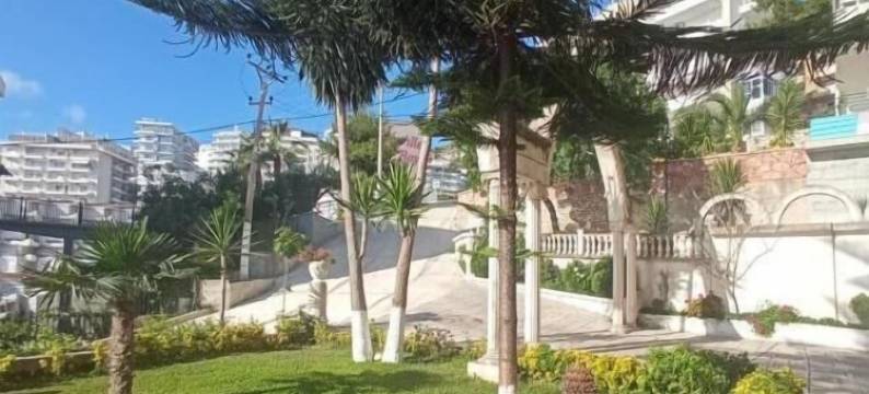 罗马里奥公寓(Apartments Romario)图片