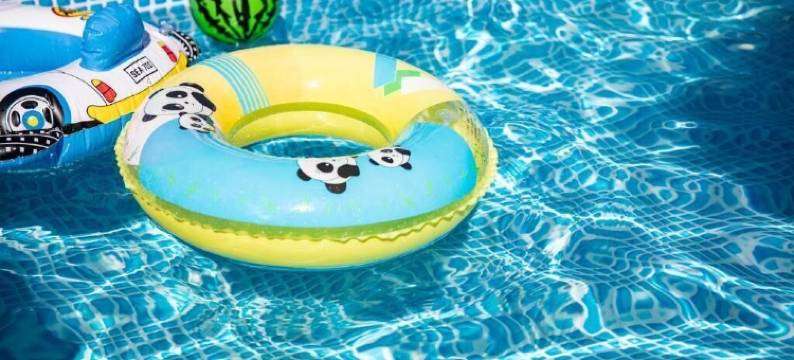 垦丁恋恋星辰湖畔庄园-星辰馆图片