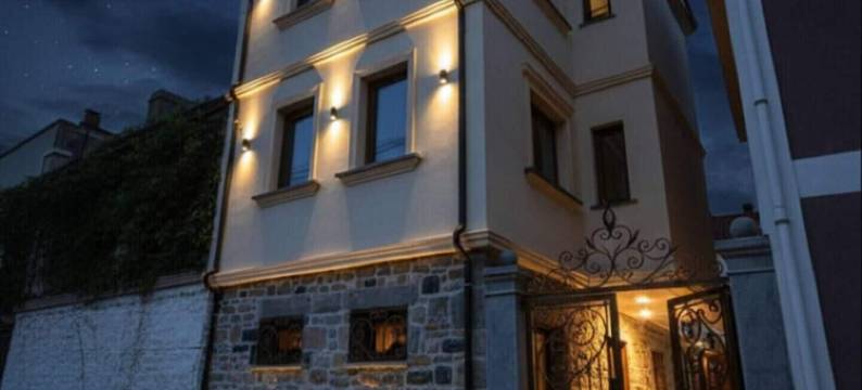 月光小夜曲(Moonlight Serenade)图片