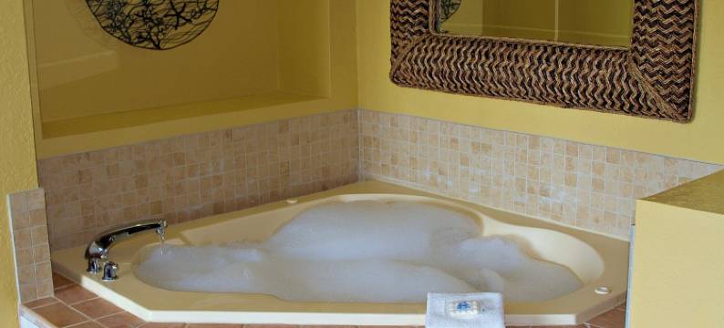 圣巴巴拉温德姆酒店(Club Wyndham Santa Barbara)图片