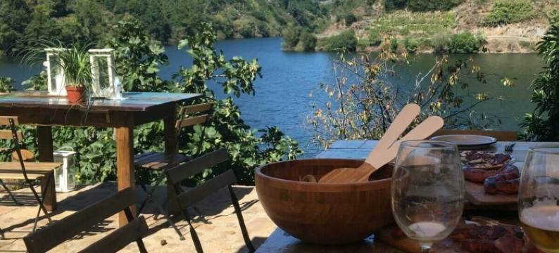 圣克拉拉酒店(IL Santa Clara Hotel)图片