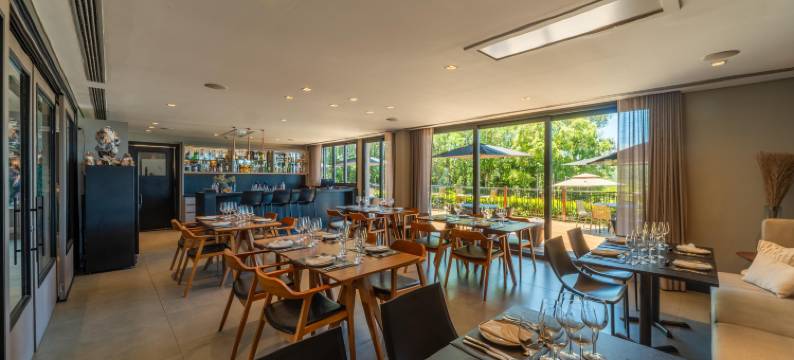 Laghetto Collection城堡(Chateau Laghetto Collection)图片