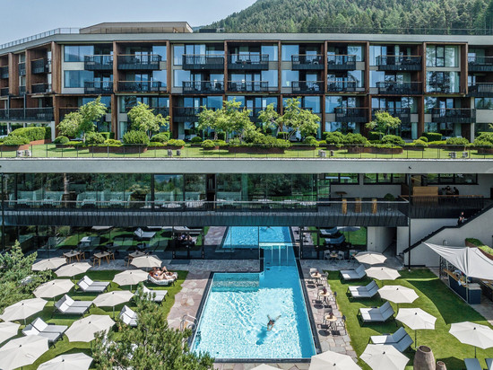 我的树屋 - 限成人