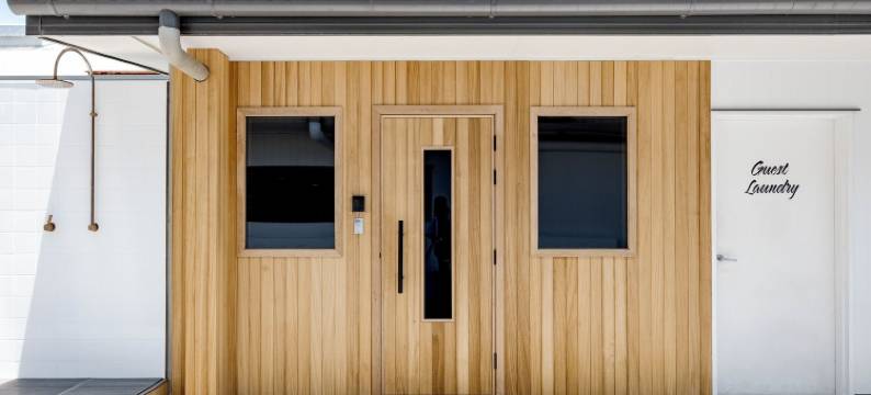 冲浪之家 - 旅舍(The Surf House)图片