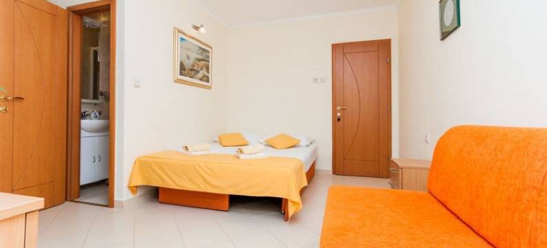 埃娜公寓(Apartments Ena)图片