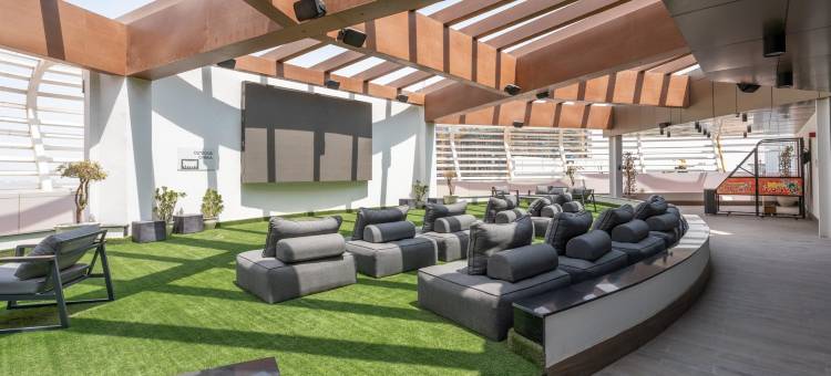 1702 Opalz by Danube Tower B图片