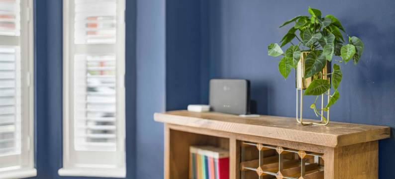 GuestReady - Charming Retreat in Trafford图片