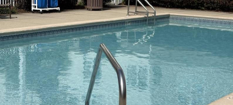 彭萨科拉机场洲际Staybridge Suites酒店(Staybridge Suites Pensacola Airport by IHG)图片