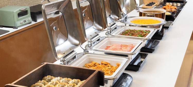 喜凯亚森林小屋(旧：日向别墅)(Seagaia Forest Cottage(Old:Cottage HIMUKA))图片