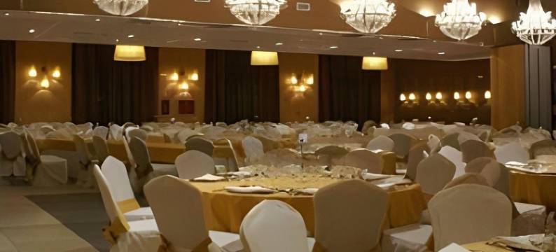 圣克鲁兹农庄霍斯潘迪姆酒店(Hospedium Hotel Cortijo Santa Cruz)图片