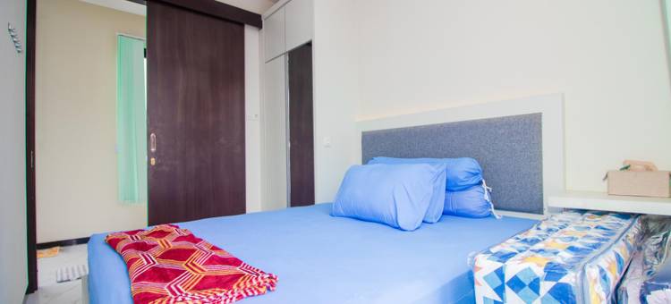 Villa Solaris | Private Pool & Rooftop图片