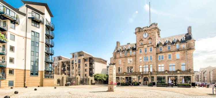 GuestReady - 2Br in Leith w Ocean Views   Parking图片