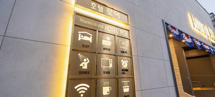 釜山延山桃谷棕点(Busan Yeonsan Togok Brown Dot)图片