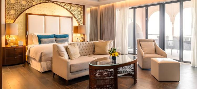 皇家萨瑞度假酒店(Royal Saray Resort)图片