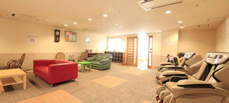 伊势志摩Quintessa酒店(Quintessa Hotel Iseshima)图片