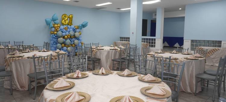凯艺酒店-皮德拉内格拉(Quality Inn Piedras Negras)图片