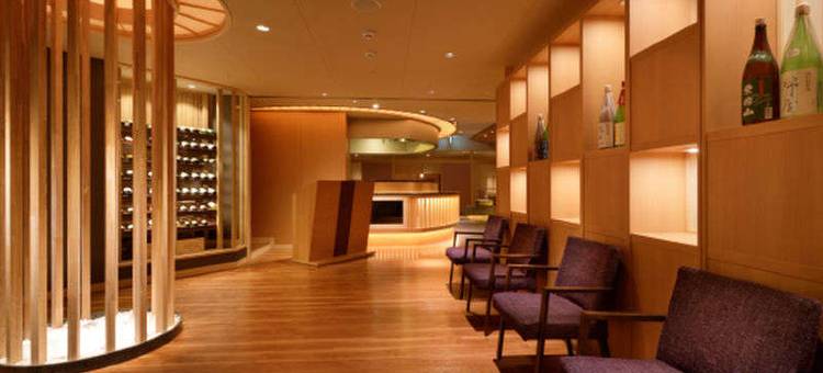 Hotel New Mitoya Annex图片