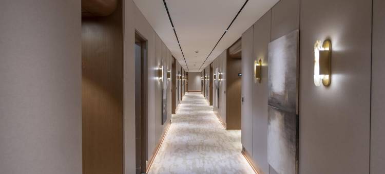 卢克索索尼斯塔圣乔治酒店(Sonesta St. George Hotel - Convention Center)图片