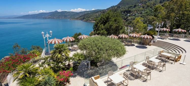 卡鲁拉酒店(Hotel Kalura)图片