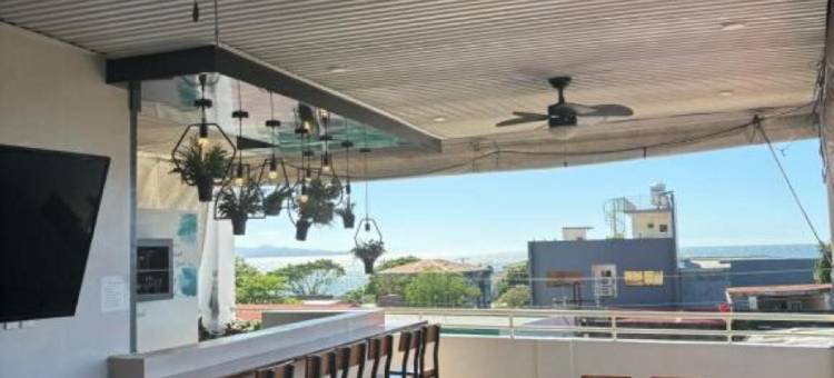 第波罗市Walk Inn酒店，红多兹(Walk Inn Dipolog City by RedDoorz)图片