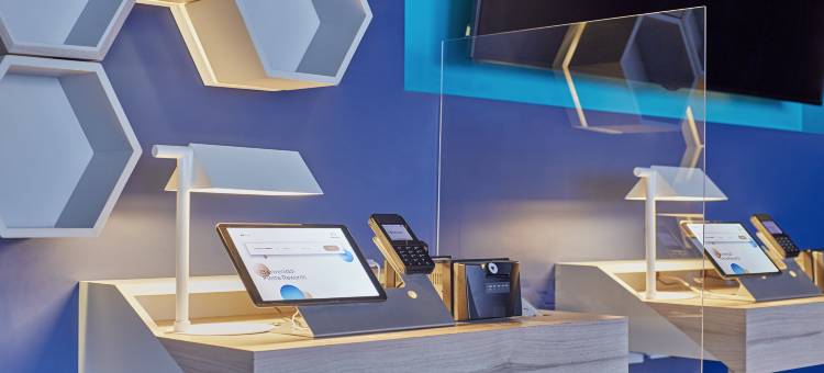 蒙克洛娃One酒店(One Monclova)图片