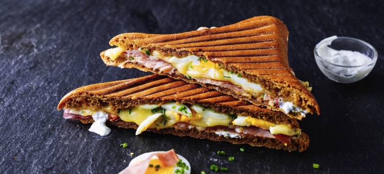 宜必思酒店(Ibis Innsbruck)图片