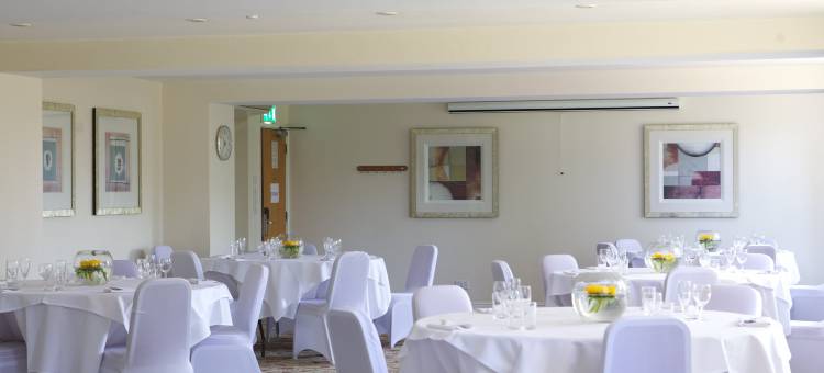 Holiday Inn 埃士佛德- 北A20(Holiday Inn Ashford - North A20)图片