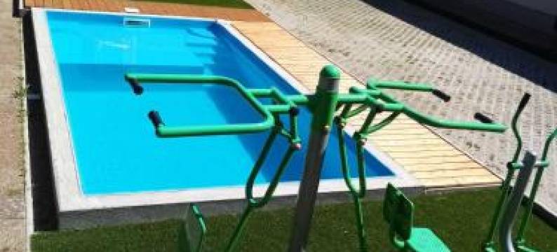 格勒尼巴拉兹斯扎罗公寓(Balázs Szálló)图片