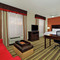 博蒙特Homewood Suites by Hilton