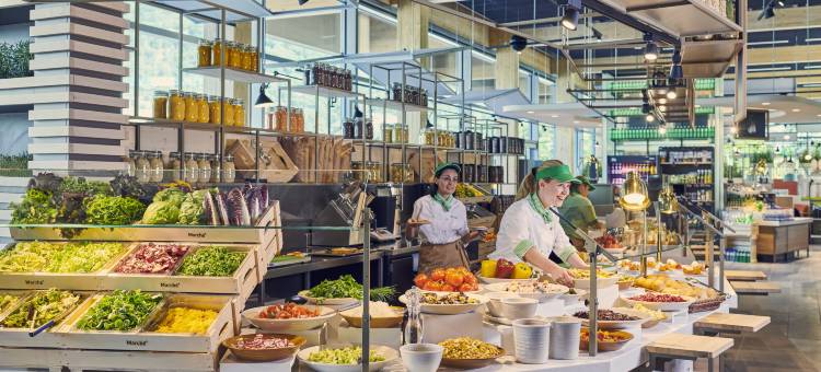 贝林佐纳南瑞士品质酒店(Hotel Bellinzona Sud Swiss Quality)图片