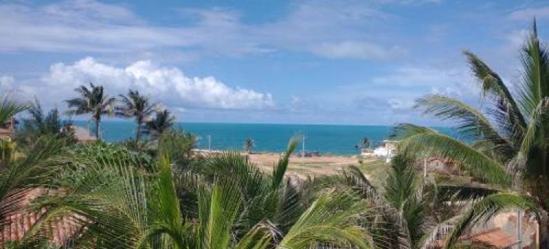 Vila Beija-Flor图片