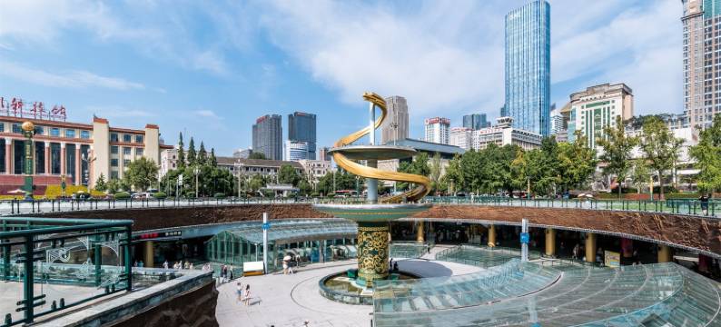 栖牛天成民宿(警校路一段分店)图片