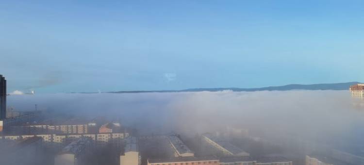 遇见家宾馆图片