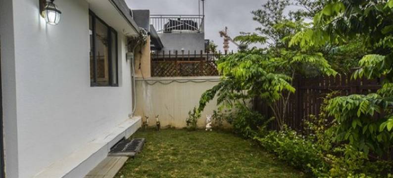 蝶蝴小哥度假别墅(象新大塘街分店)图片